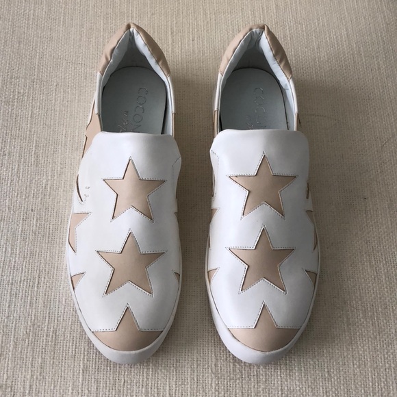 coconuts brand shoes